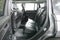 2022 Jeep Grand Cherokee 4xe Limited 4x4