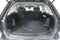 2022 Jeep Grand Cherokee 4xe Limited 4x4