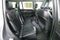 2022 Jeep Grand Cherokee 4xe Limited 4x4