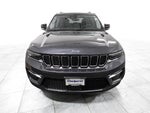2022 Jeep Grand Cherokee 4xe Limited 4x4