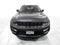 2022 Jeep Grand Cherokee 4xe Limited 4x4