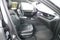 2022 Jeep Grand Cherokee 4xe Limited 4x4