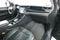 2022 Jeep Grand Cherokee 4xe Limited 4x4