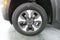 2022 Jeep Grand Cherokee 4xe Limited 4x4