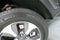 2022 Jeep Grand Cherokee 4xe Limited 4x4