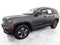 2022 Jeep Grand Cherokee 4xe Limited 4x4