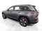 2022 Jeep Grand Cherokee 4xe Limited 4x4