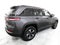 2022 Jeep Grand Cherokee 4xe Limited 4x4