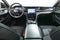 2022 Jeep Grand Cherokee 4xe Limited 4x4