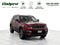 2024 Jeep Grand Cherokee 4xe 4x4