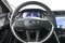 2024 Jeep Grand Cherokee 4xe 4x4