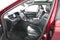 2024 Jeep Grand Cherokee 4xe 4x4