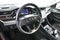 2024 Jeep Grand Cherokee 4xe 4x4