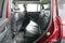 2024 Jeep Grand Cherokee 4xe 4x4