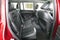 2024 Jeep Grand Cherokee 4xe 4x4