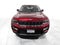 2024 Jeep Grand Cherokee 4xe 4x4