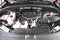 2024 Jeep Grand Cherokee 4xe 4x4