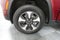 2024 Jeep Grand Cherokee 4xe 4x4