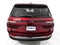 2024 Jeep Grand Cherokee 4xe 4x4