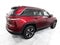 2024 Jeep Grand Cherokee 4xe 4x4