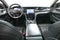 2024 Jeep Grand Cherokee 4xe 4x4