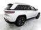 2023 Jeep Grand Cherokee 4xe 4x4