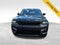 2022 Jeep Grand Cherokee 4x4