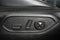 2022 Jeep Grand Cherokee 4x4