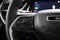 2022 Jeep Grand Cherokee 4x4