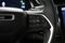 2022 Jeep Grand Cherokee 4x4