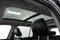 2022 Jeep Grand Cherokee 4x4
