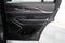 2022 Jeep Grand Cherokee 4x4