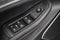2022 Jeep Grand Cherokee 4x4