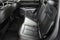 2022 Jeep Grand Cherokee 4x4