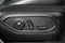 2022 Jeep Grand Cherokee 4x4