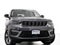 2022 Jeep Grand Cherokee 4x4