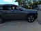 2022 Jeep Grand Cherokee 4x4