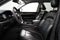 2022 Jeep Grand Cherokee 4x4