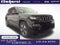 2022 Jeep Grand Cherokee 4xe
