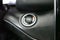 2022 Jeep Grand Cherokee 4xe 4x4