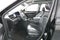 2022 Jeep Grand Cherokee 4xe 4x4