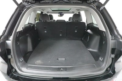 2022 Jeep Grand Cherokee 4xe 4x4