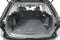 2022 Jeep Grand Cherokee 4xe 4x4