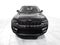 2022 Jeep Grand Cherokee 4xe 4x4