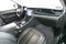 2022 Jeep Grand Cherokee 4xe 4x4