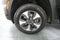 2022 Jeep Grand Cherokee 4xe 4x4