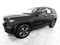 2022 Jeep Grand Cherokee 4xe 4x4