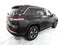 2022 Jeep Grand Cherokee 4xe 4x4