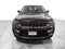 2023 Jeep Grand Cherokee 4xe 4xe