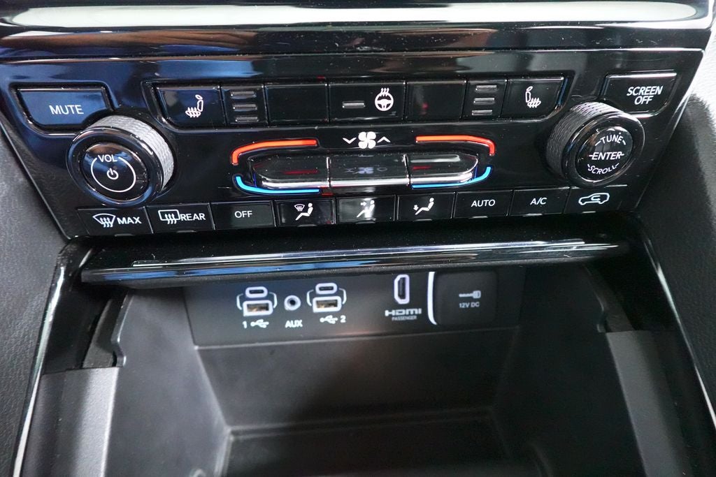 2023 Jeep Grand Cherokee 4xe 4xe